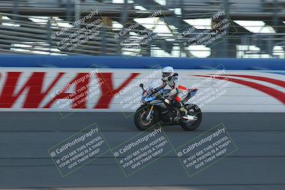 media/Nov-26-2022-Fastrack Riders (Sat) [[b001e85eef]]/Level 2/Session 1 Front Straight/